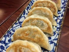 -简家·海鲜盛宴(下沙店)