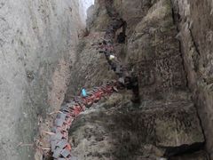-三游洞