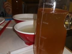 -客临百思德·东北特色馆(龙湖时代天街店)