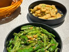 -聚味瞿记·龙虾堂(望城店)