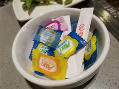 -海底捞火锅(石厦时代广场店)