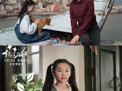 -万达影城(金牛万达广场激光IMAX店)