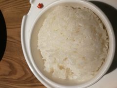 -首秀·四川料理(星耀101店)