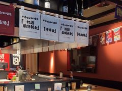 -乌君·酒场·炭火烧鸟(侨城坊店)