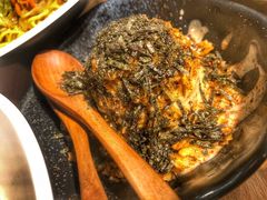 -厝内小眷村(天河南一路店)