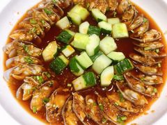 -石头咕(葵蓬店)