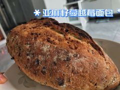-Olé精品超市(广州太古汇店)