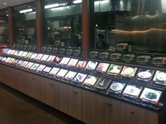 -横琴购口岸商业广场