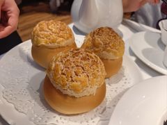 -飶香居(省博物馆店)