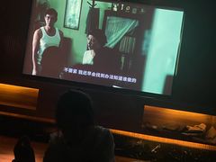 -大桶大足浴(金桥店)