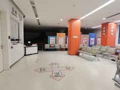 -上海市徐汇区口腔医院