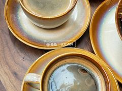 -COMMUNE·X幻师(福田COCOPark店)