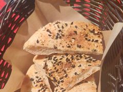 -百特喜·意大利餐厅(八佰伴镇江店)