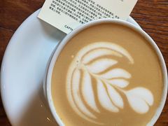 -CaptainGeorge风味博物馆