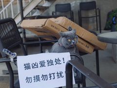 -瑞光创意工厂