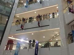 -麦凯乐(尚志大街店)