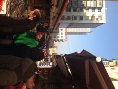 iphone_upload_pic-西塔