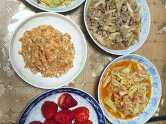 -天鹅到家·保姆月嫂育儿嫂(朝阳店)