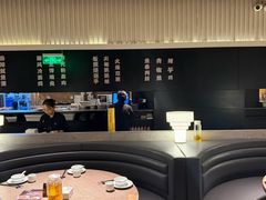 -顺风123(观音桥大融城店)