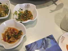 -大河宴·椒麻鱼火锅(克拉玛依西路头宫店)