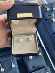 点击看大图 -Cindy Jewelry·钻戒·彩色宝石