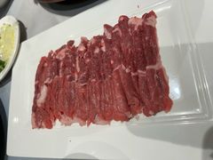 -东来顺饭庄(apm总店)