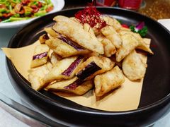 -庐州太太(南七里店)