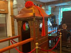 -宁波状元楼酒店(和义路店)