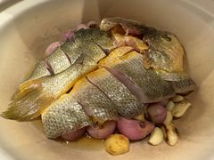 -食廬(浦东嘉里城店)