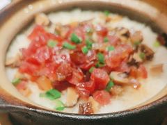 -汤城小厨•粤菜•靓汤(西直门凯德MALL店)