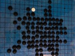 -香水足浴•按摩•SPA•汤泉会馆(南岗花园街店)