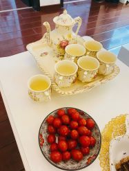 -美肤盾祛痘·问题肌头疗管理中心