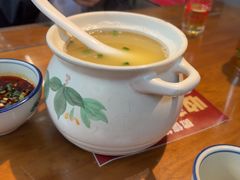 -小街47號江湖菜(四合院店)