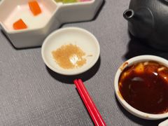 -東興楼·北京烤鸭(深圳首店)