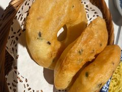 -老街鱼嘴巴(步步高新天地店)