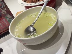 -乔家小院•非遗驴肉•本地小海鲜(滨河路店)