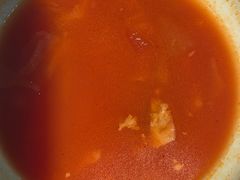 -Aqua Oasis 水天堂(常熟永旺店)