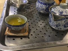 -海椰茶居(海印缤缤广场店)