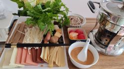 -莲芯花月子会所