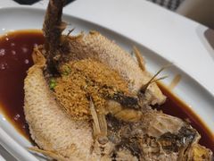 -茉里粤菜(皇姑万象汇店)