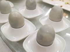 -宜兴隆家宴·私房菜(泰安华庭店)