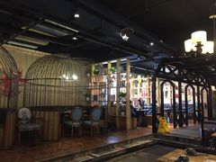 -嘎嘎鸭脑壳(蜀汉路店)