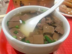 -知味观(湖滨店)