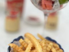 -忆咖啡观景餐厅(桂林象山公园店)