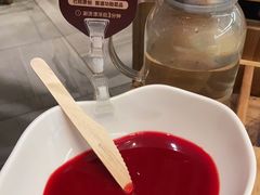 -巴奴毛肚火锅(六天地店)