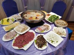 -圣轩·诗安国际母婴会所(渝中店)