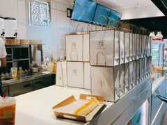 -奈雪的茶(赛格店)