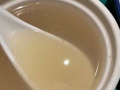 -肥小福·烧鹅专门店(环宇荟店)