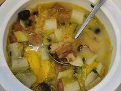-兰湘子·湘菜小炒(国润季店)