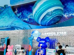 -西安电影制片厂